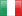 Italiano parlato
