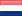 Nederlandstalig